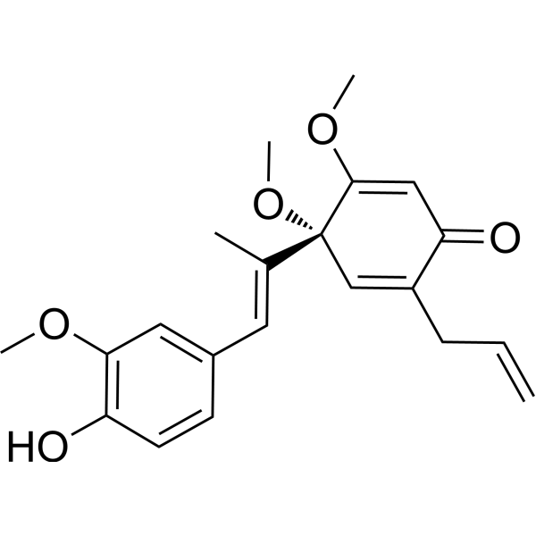 Piperkadsin A