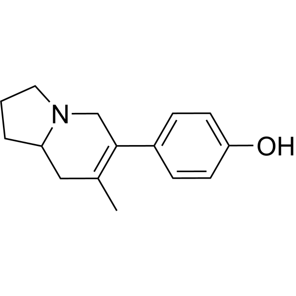 Ipalbidine