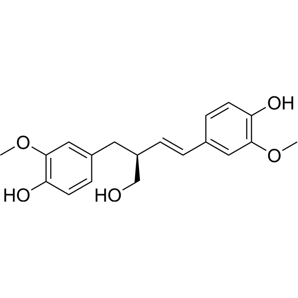 (S)-(+)-Imperanene