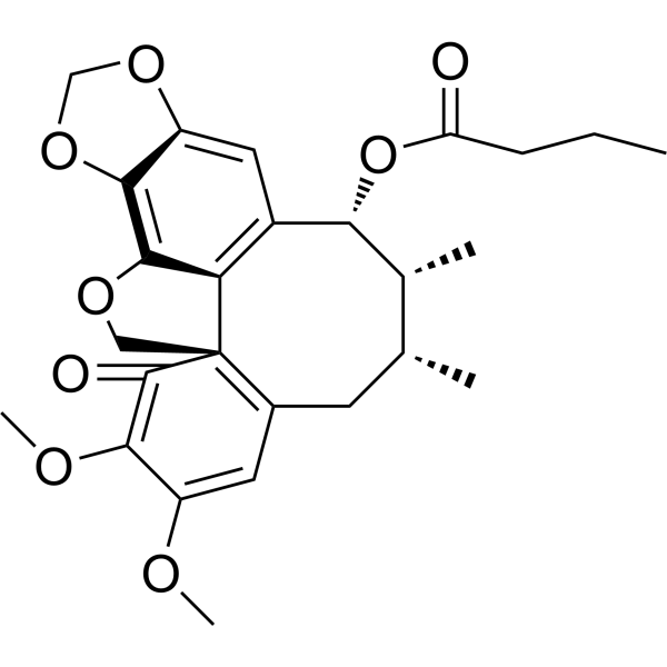 Kadsulignan H