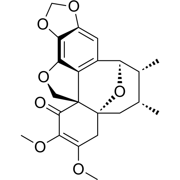 Heteroclitin Ib