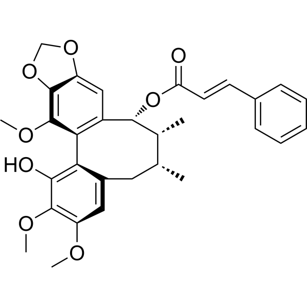 Longipedunin A