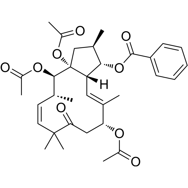 Euphoscopin B