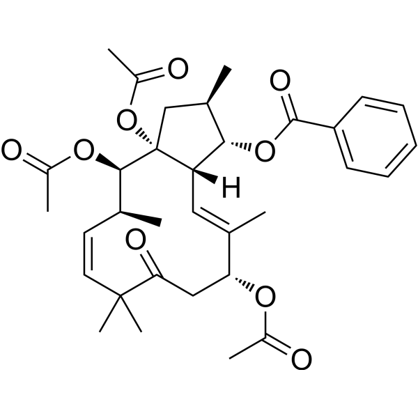 Epieuphoscopin B