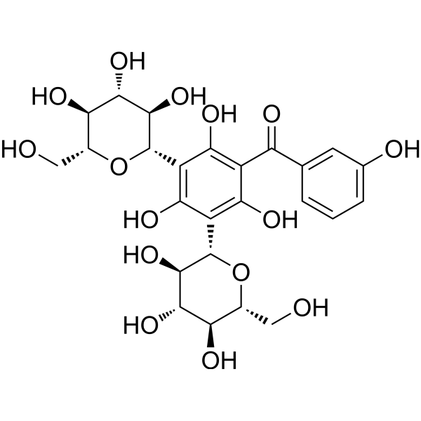 Tenuiphenone B