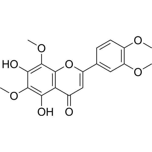 Hymenoxin