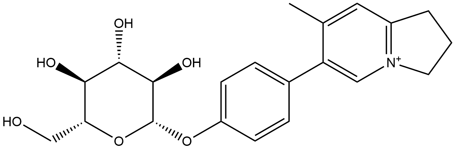 Ipalbinium