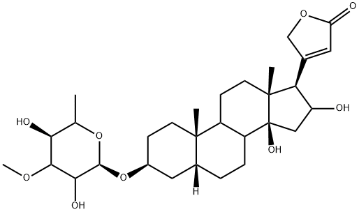 Strospeside