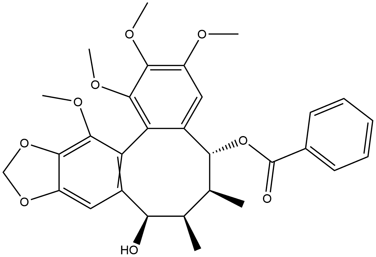 Ananonin A
