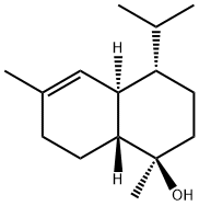 α-Cadinol