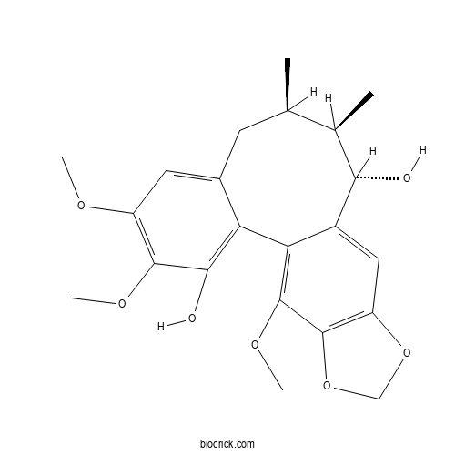 Binankadsurin A