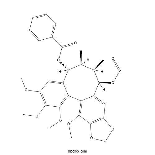 Ananonin B