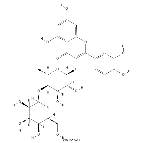 Multinoside A
