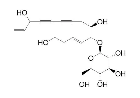 Cordifolioidyne A