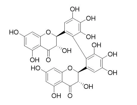 Isoacuminatanol