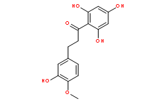 Hesperetin Dihydrochalcone