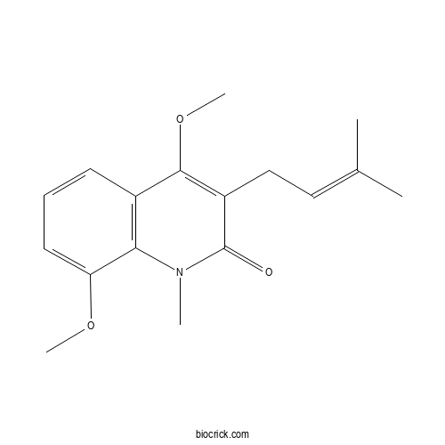 O-Methylglycosolone