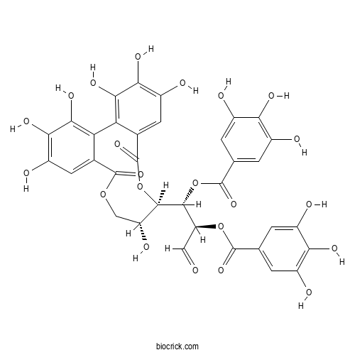 Tellimagrandin I