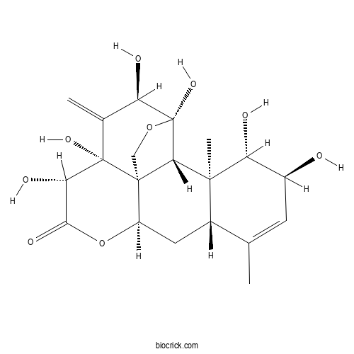  Etuycomanol