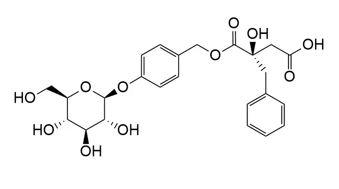 Cronupapin