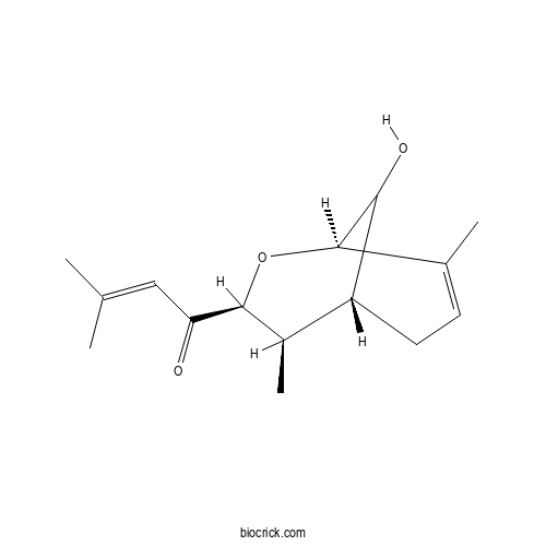 Bisadinrone A 2D chemical structure
