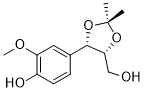 Drypetesin B 2D chemical structure