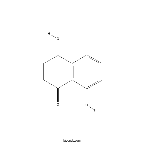 (&plusmn;)-Regiolone 2D chemical structure