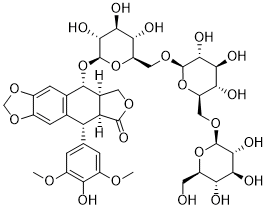 Dysoslignan B 2D chemical structure