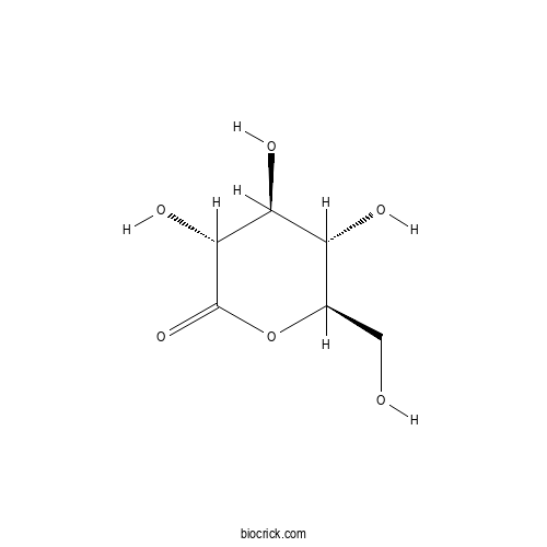 Huazhongilexin 2D chemical structure