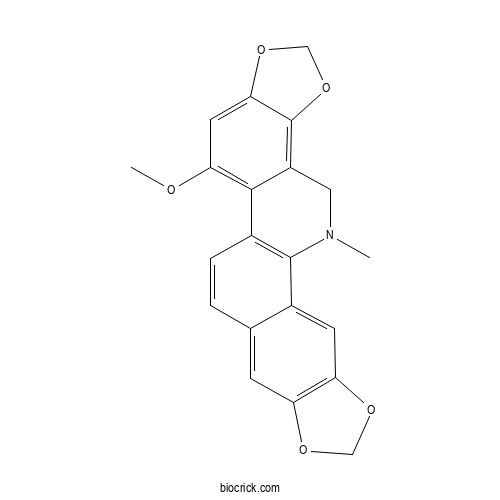 Dihydrochelirubine 2D chemical structure