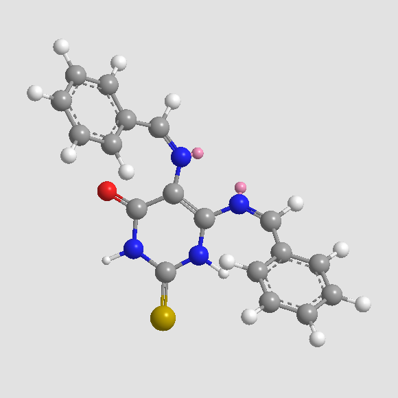 SCR7